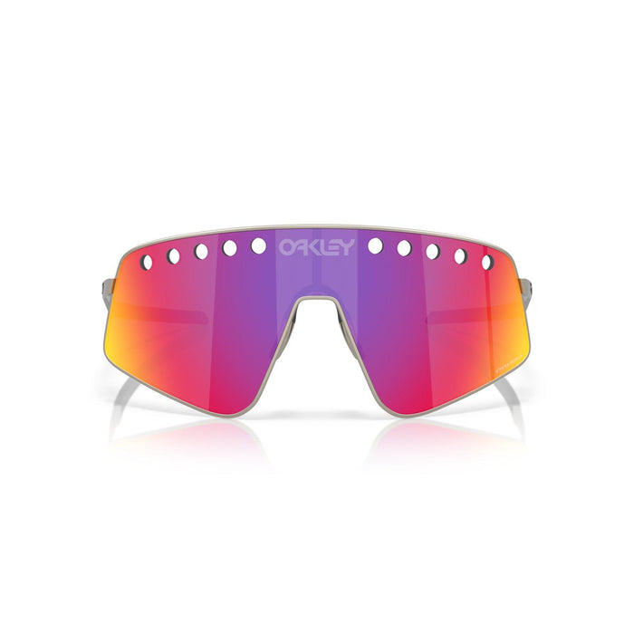 Oakley Sutro TI Sweep Sunglasses