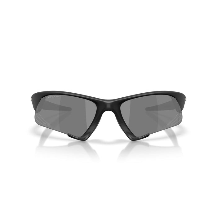 Oakley Suture Jacket Sunglasses