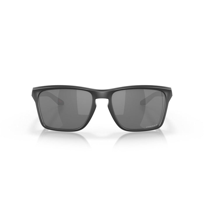 Oakley Sylas (Low Bridge Fit) Sunglasses