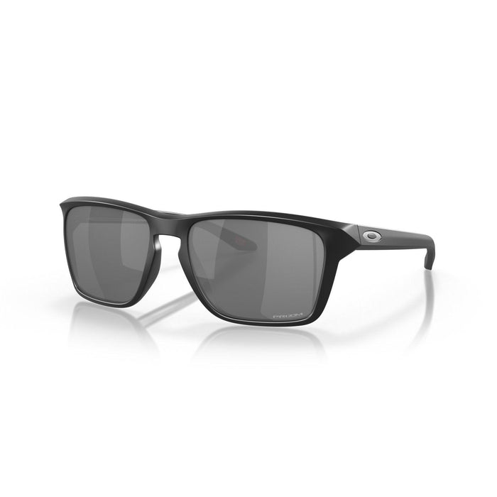 Oakley Sylas (Low Bridge Fit) Sunglasses