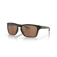 Oakley Sylas Polarized Sunglasses