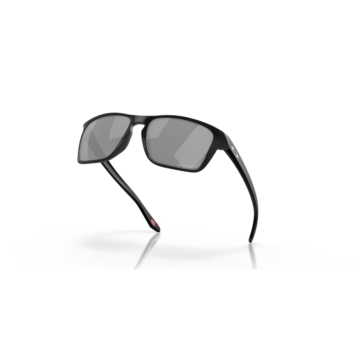 Oakley Sylas Polarized Sunglasses