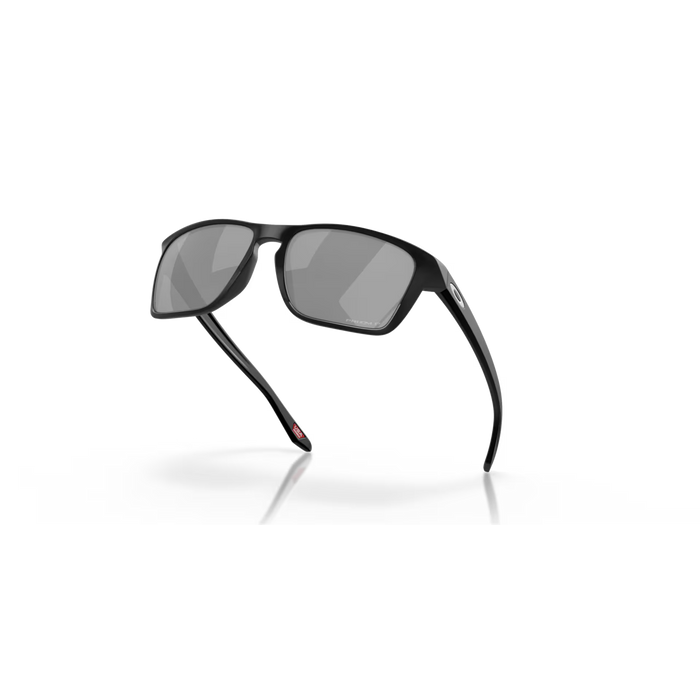 Oakley Sylas Polarized Sunglasses