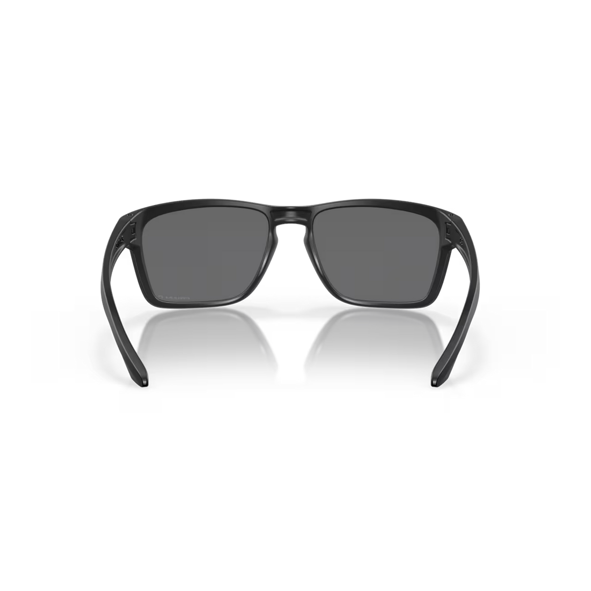 Oakley Sylas Polarized Sunglasses