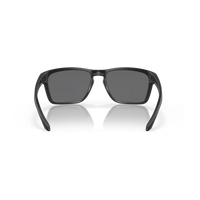 Oakley Sylas Polarized Sunglasses