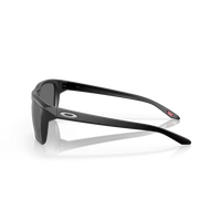 Oakley Sylas Polarized Sunglasses