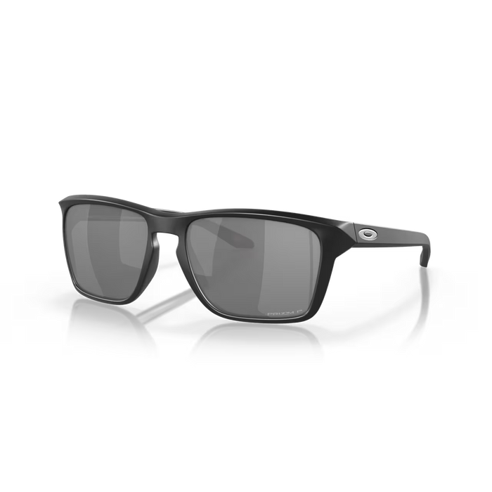 Oakley Sylas Polarized Sunglasses
