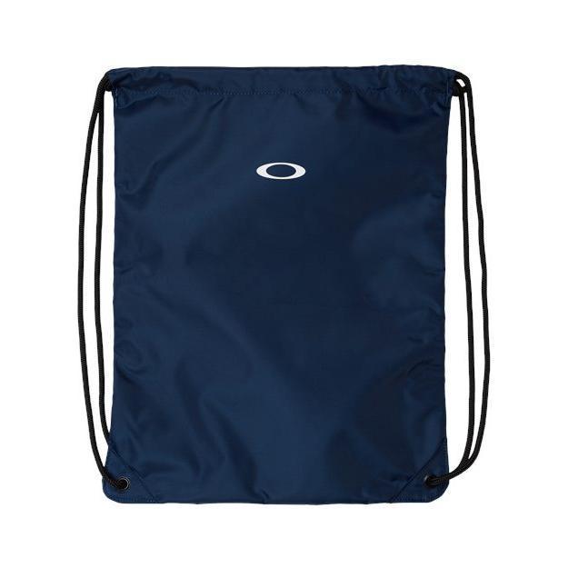 Oakley - Team Issue Drawstring Backpack