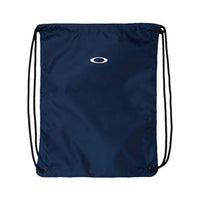 Oakley - Team Issue Drawstring Backpack
