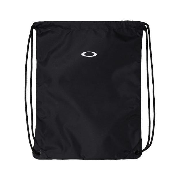 Oakley - Team Issue Drawstring Backpack