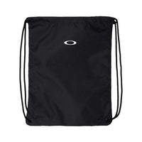 Oakley - Team Issue Drawstring Backpack