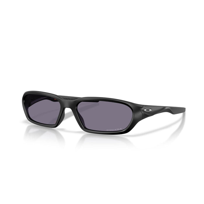 Oakley Terraforma Sunglasses