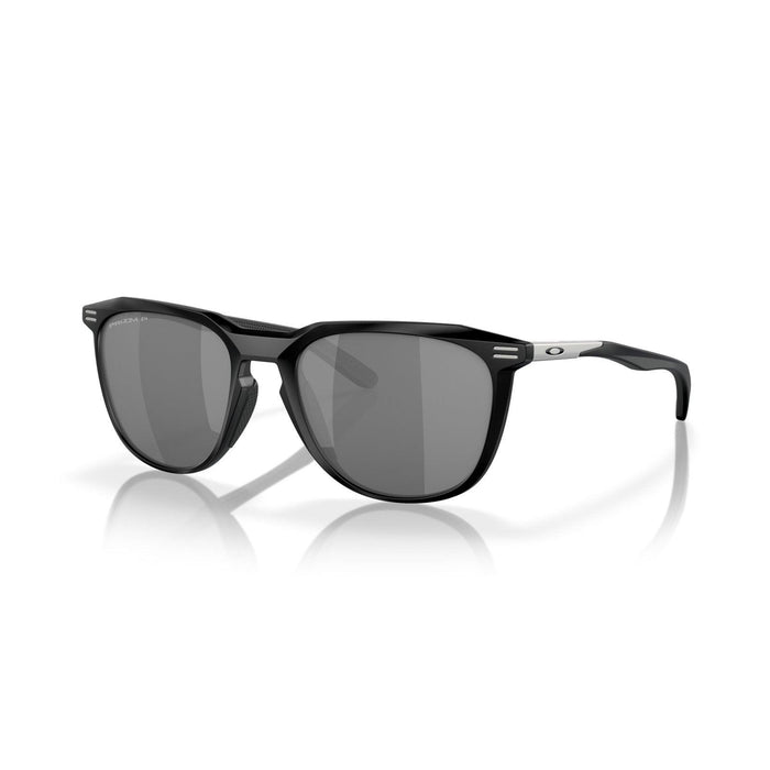 Oakley Thurso (Low Bridge Fit) Sunglasses