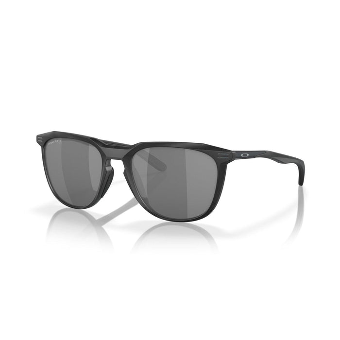 Oakley Thurso Sunglasses