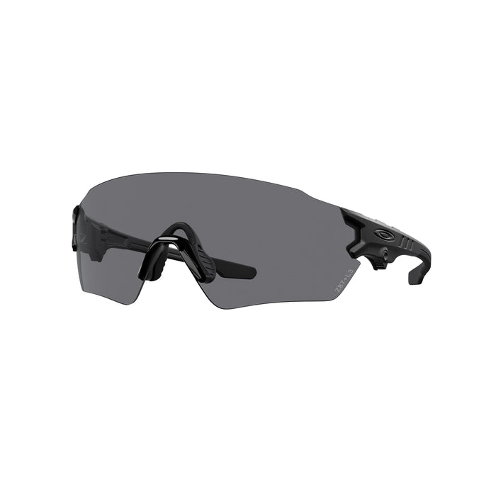 Oakley Tombstone Spoil Industrial - Safety Glass Sunglasses