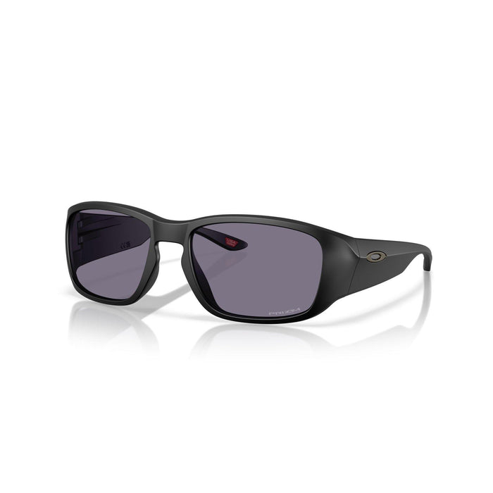 Oakley Tourniquet Sunglasses