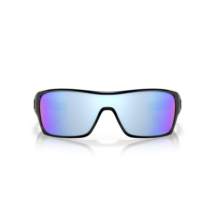 Oakley Turbine Rotor Sunglasses