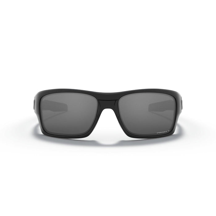 Oakley Turbine Sunglasses