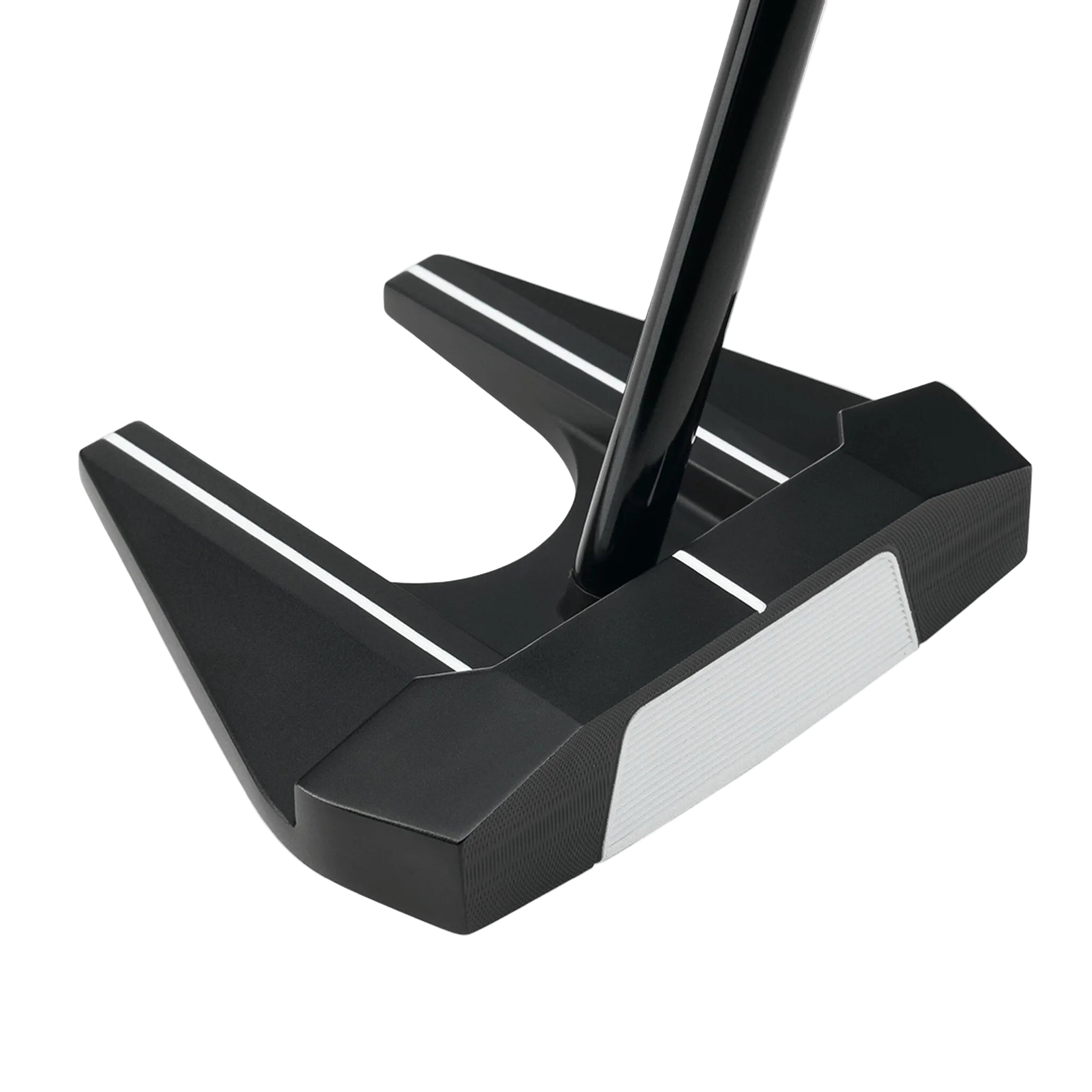 ODYSSEY Ai-DUAL Square 2 Square パター #7 Odyssey Ai-DUAL Square 2 Square #7 Putter - Canadian Pro Shop Online