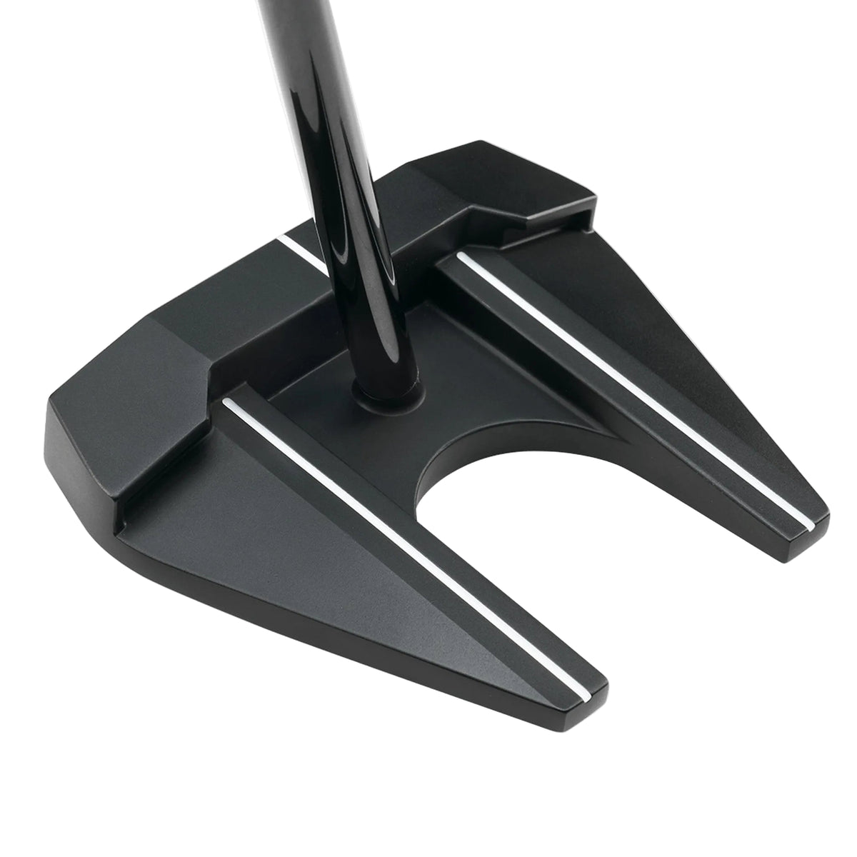 Odyssey Ai-DUAL Square 2 Square #7 Putter