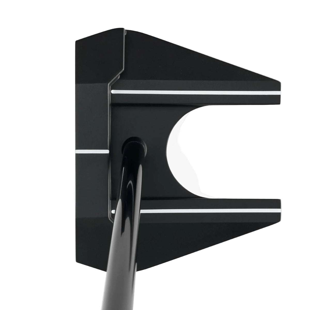 Odyssey Ai-DUAL Square 2 Square #7 Putter