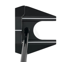 Odyssey Ai-DUAL Square 2 Square #7 Putter