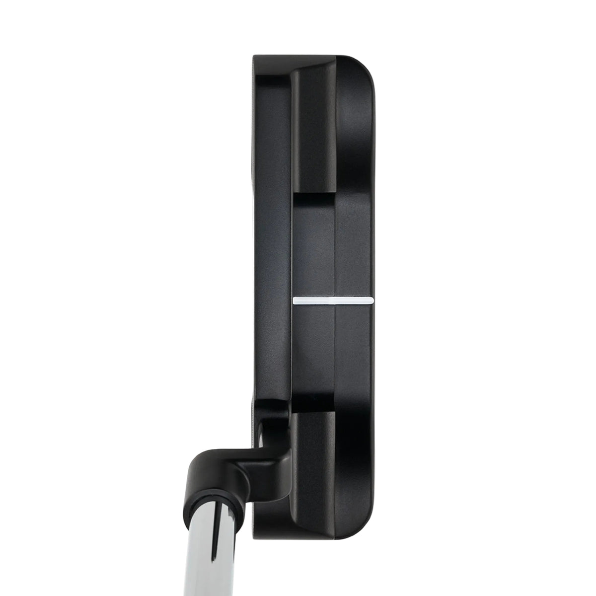 Odyssey Ai-Dual #1 CH Putter