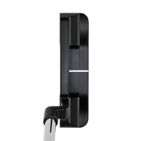 Odyssey Ai-Dual #1 CH Putter