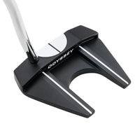 Odyssey Ai-Dual #7 1/2 Ball Cruiser Putter