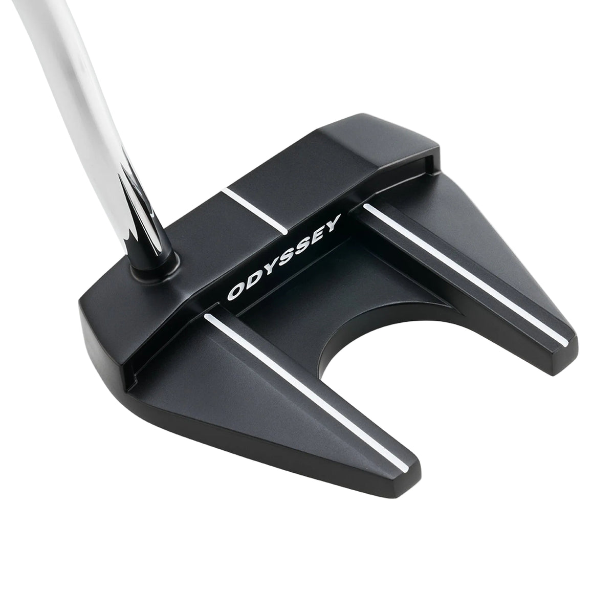 Odyssey Ai-Dual #7 DB Putter