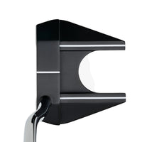 Odyssey Ai-Dual #7 DB Putter