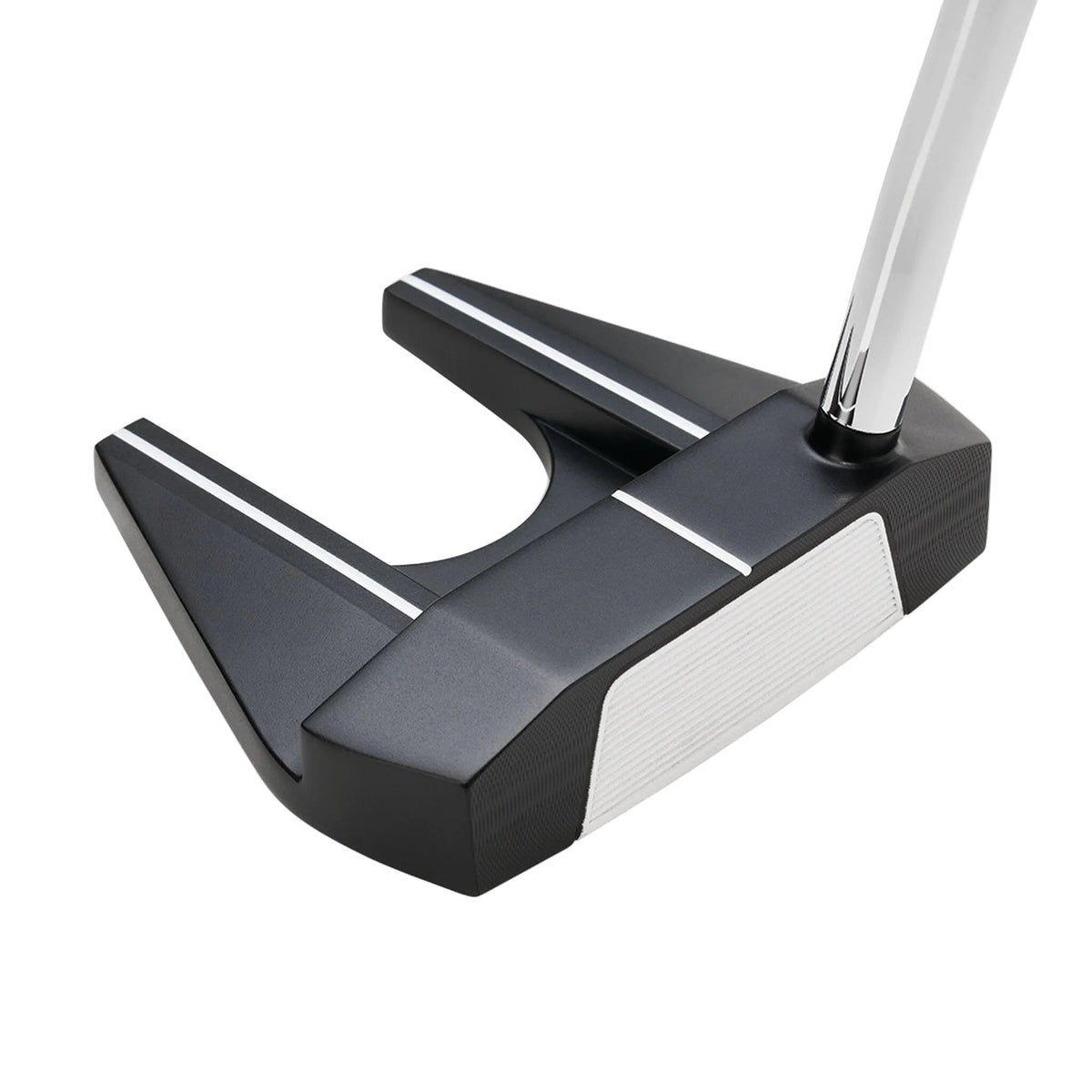Odyssey Ai-Dual #7 DB Putter