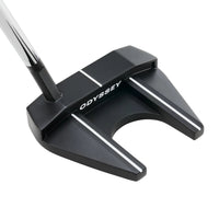 Odyssey Ai-Dual #7 S Putter