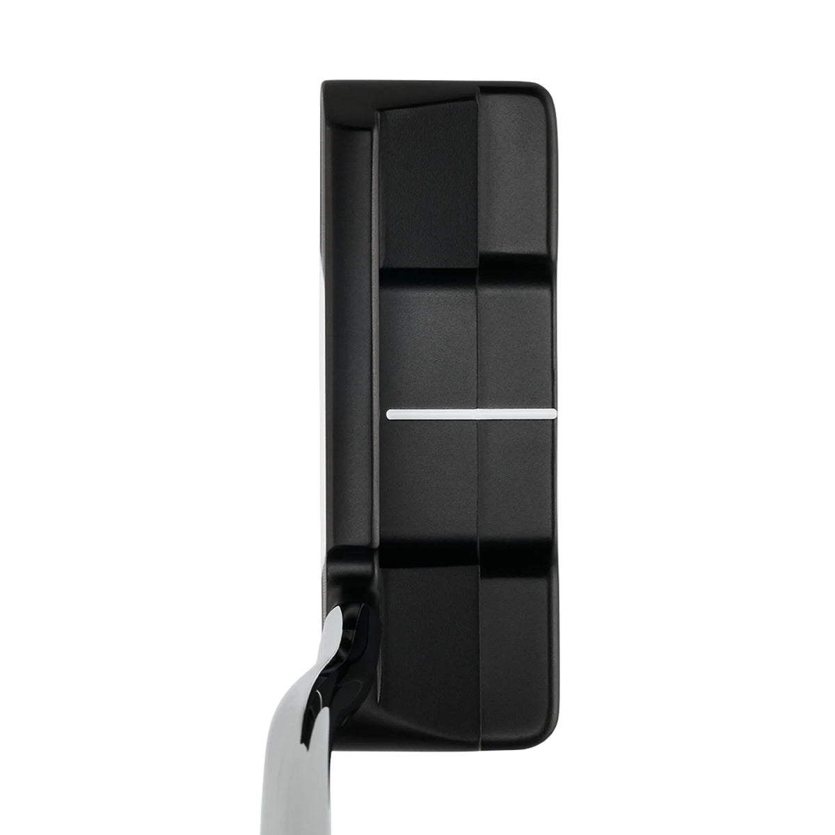 Odyssey Ai-Dual Double Wide DB Putter