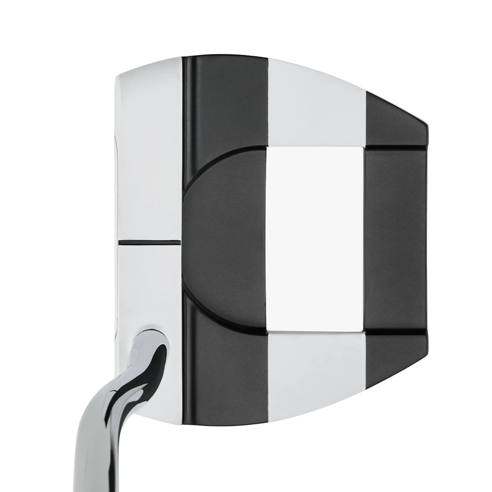 Odyssey Ai-Dual Jailbird Mini Putter | Golf Putters for Canada
