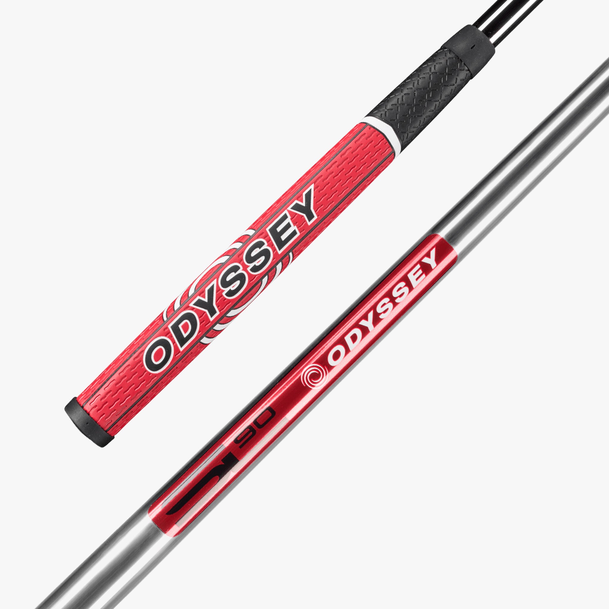 Odyssey Ai-Dual Jailbird Mini Putter | Golf Putters for Canada