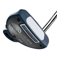 Odyssey Ai-ONE 2-Ball DB Putter