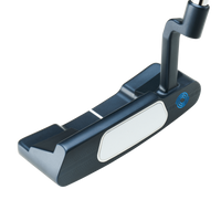 Odyssey Ai-ONE Double Wide CH Putter - 33 inch - RH - Demo Used