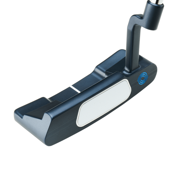Odyssey Ai-ONE Double Wide CH Putter - 33 inch - RH - Demo Used