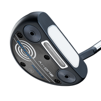 Odyssey Ai-ONE Rossie S Putter - 34 inch - RH - Demo Used - Womens