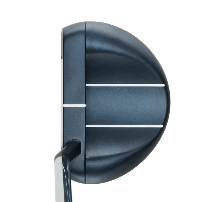 Callaway Ai-ONE Rossie DB Putter - Order Now – Canadian Pro Shop