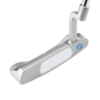 Odyssey Ai-ONE Silver #1 CH Putter