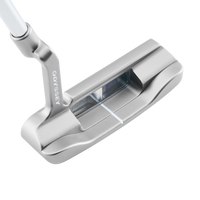Odyssey Ai-ONE Silver #1 CH Putter