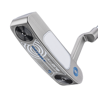 Odyssey Ai-ONE Silver #1 CH Putter