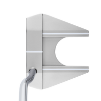 Odyssey Ai-ONE Silver Seven DB Putter