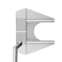Odyssey Ai-ONE Silver Seven S Putter