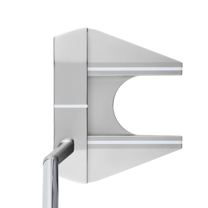 Odyssey Ai-ONE Silver Seven S Putter