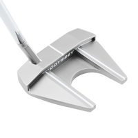 Odyssey Ai-ONE Silver Seven S Putter