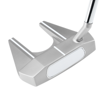 Odyssey Ai-ONE Silver Seven S Putter