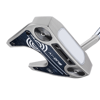 Odyssey Ai-ONE Silver Seven S Putter